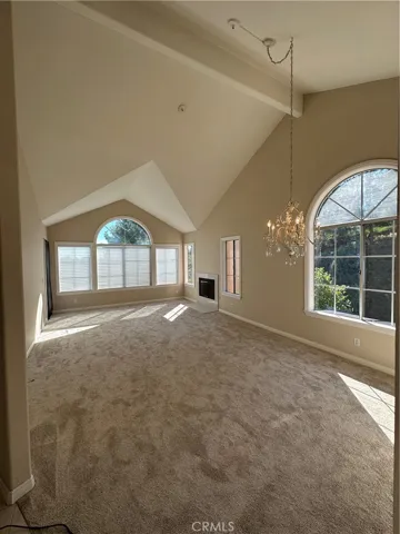 61 Via Bacchus, Aliso Viejo, California 92656