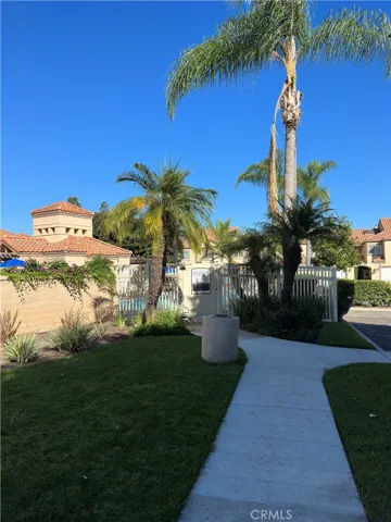 61 Via Bacchus, Aliso Viejo, California 92656