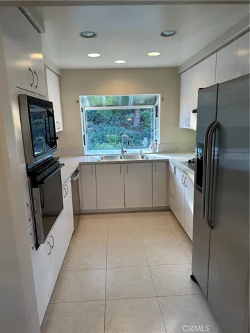 61 Via Bacchus, Aliso Viejo, California 92656