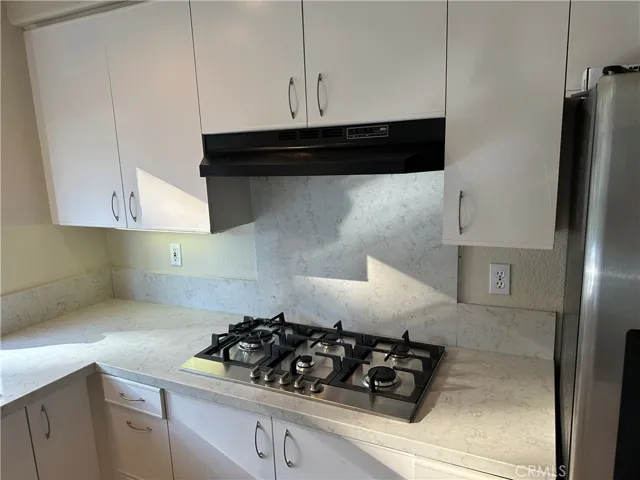 61 Via Bacchus, Aliso Viejo, California 92656