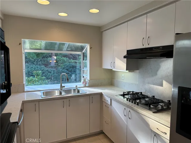 61 Via Bacchus, Aliso Viejo, California 92656