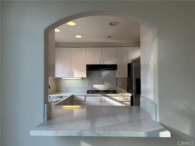 61 Via Bacchus, Aliso Viejo, California 92656