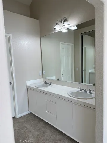 61 Via Bacchus, Aliso Viejo, California 92656