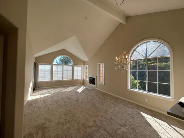61 Via Bacchus, Aliso Viejo, California 92656