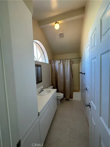 61 Via Bacchus, Aliso Viejo, California 92656