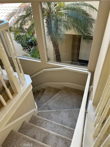 61 Via Bacchus, Aliso Viejo, California 92656
