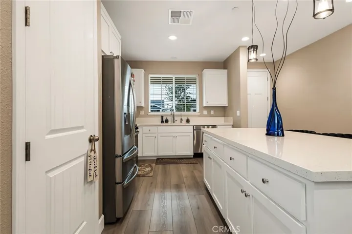 3442 Chamberlain Run, Chico, California 95973