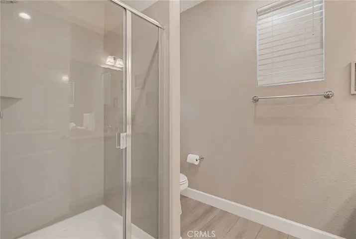 3442 Chamberlain Run, Chico, California 95973