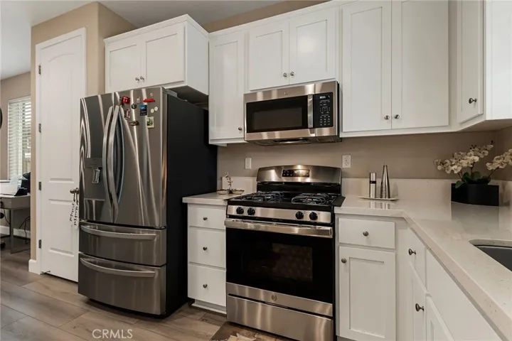 3442 Chamberlain Run, Chico, California 95973