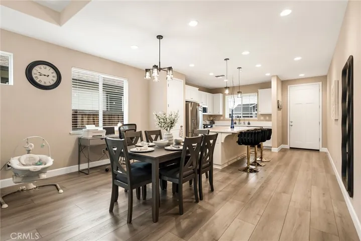 3442 Chamberlain Run, Chico, California 95973