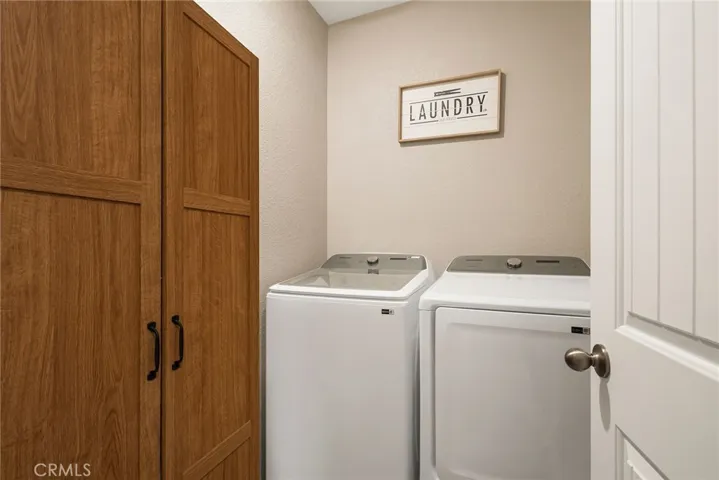 3442 Chamberlain Run, Chico, California 95973