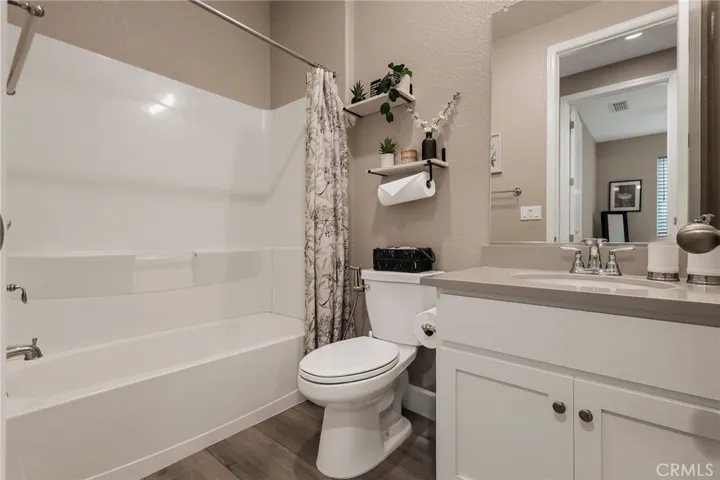 3442 Chamberlain Run, Chico, California 95973