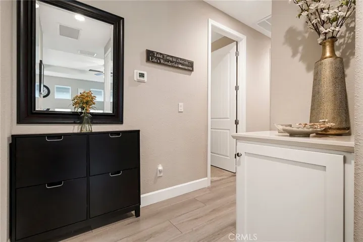 3442 Chamberlain Run, Chico, California 95973
