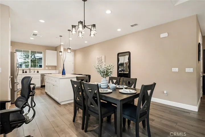3442 Chamberlain Run, Chico, California 95973
