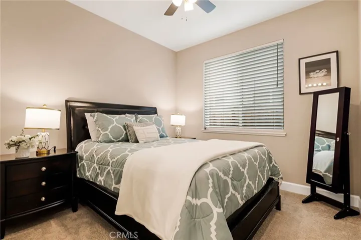 3442 Chamberlain Run, Chico, California 95973