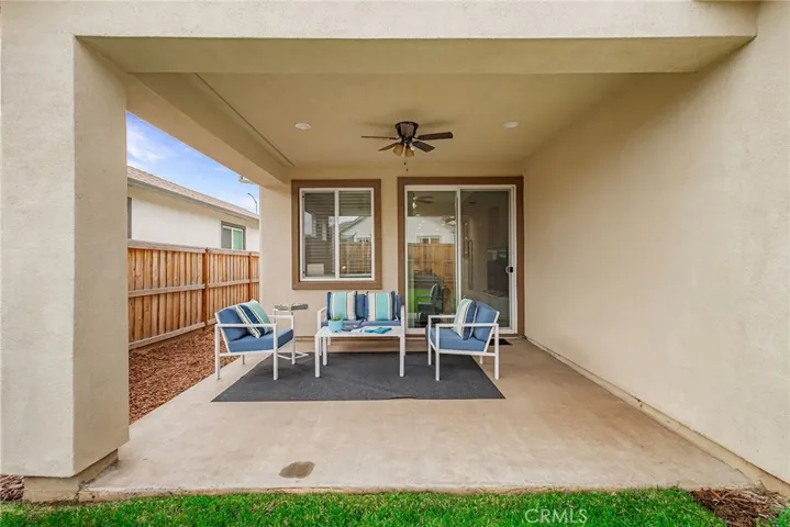 3442 Chamberlain Run, Chico, California 95973