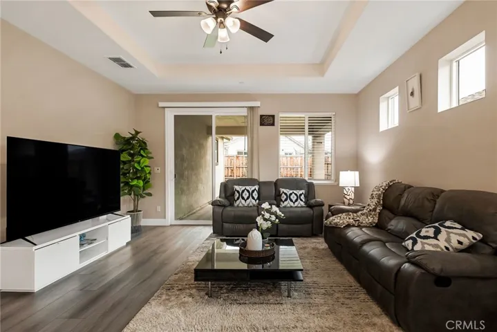 3442 Chamberlain Run, Chico, California 95973