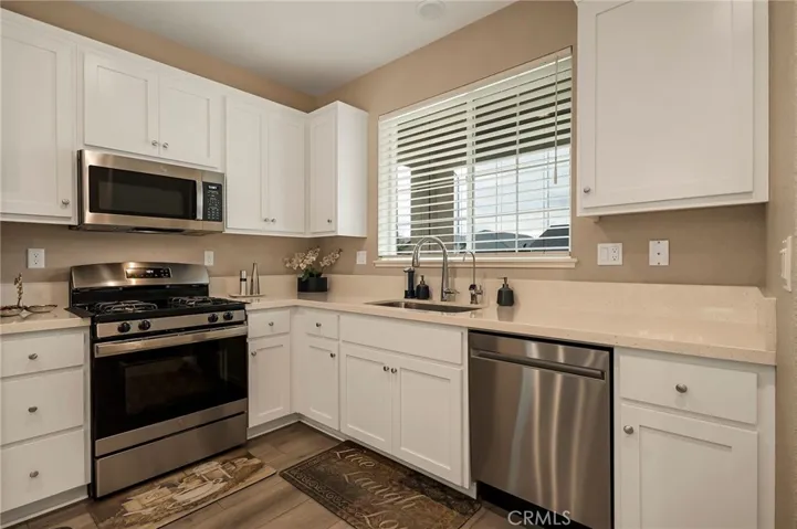 3442 Chamberlain Run, Chico, California 95973