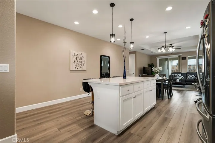 3442 Chamberlain Run, Chico, California 95973