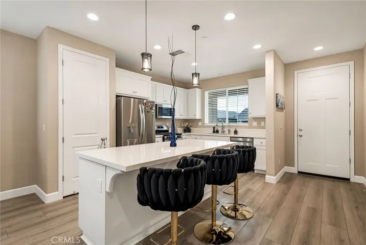 3442 Chamberlain Run, Chico, California 95973