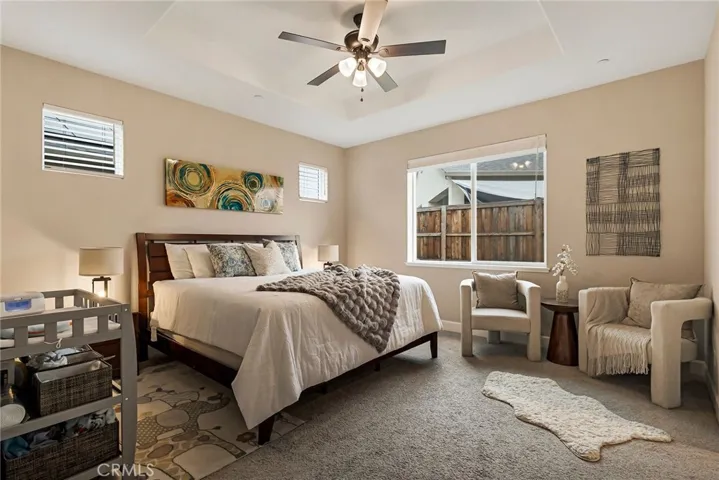 3442 Chamberlain Run, Chico, California 95973