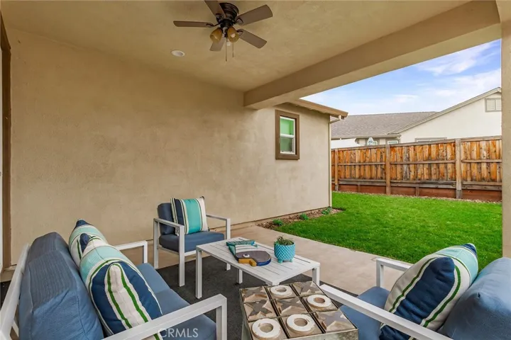 3442 Chamberlain Run, Chico, California 95973
