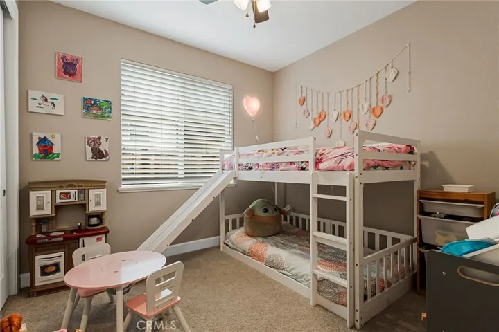 3442 Chamberlain Run, Chico, California 95973
