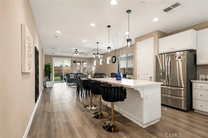 3442 Chamberlain Run, Chico, California 95973
