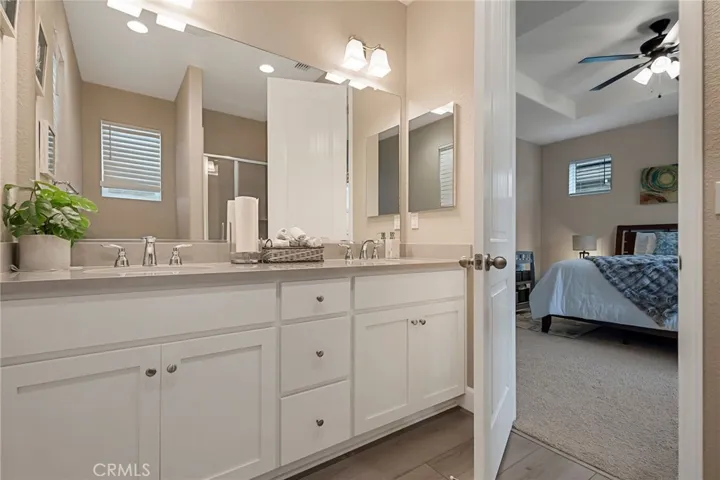 3442 Chamberlain Run, Chico, California 95973