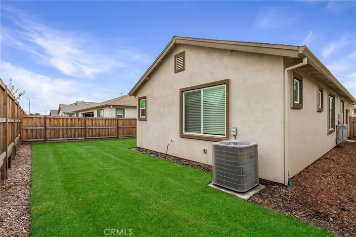 3442 Chamberlain Run, Chico, California 95973