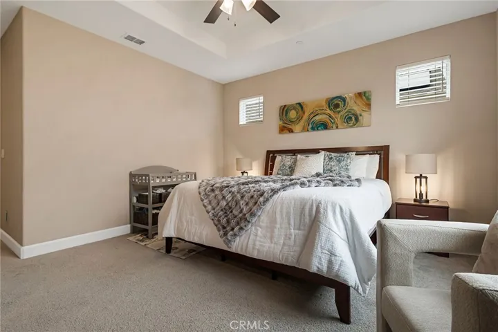 3442 Chamberlain Run, Chico, California 95973