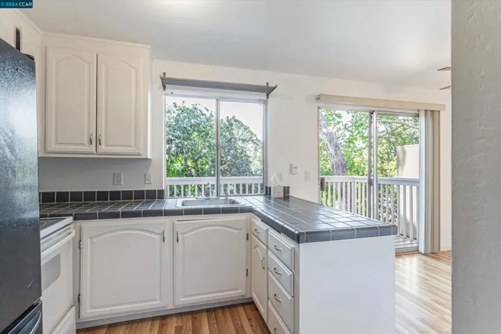 138 Warwick Dr 81, Benicia, California 94510