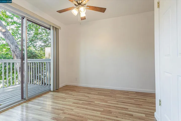 138 Warwick Dr 81, Benicia, California 94510