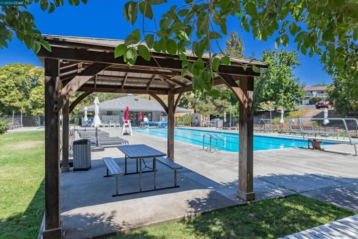 138 Warwick Dr 81, Benicia, California 94510