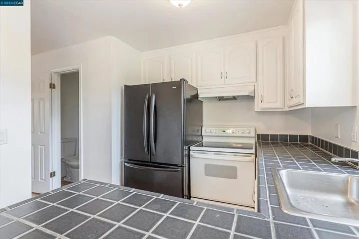 138 Warwick Dr 81, Benicia, California 94510