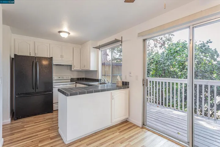 138 Warwick Dr 81, Benicia, California 94510