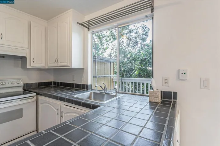 138 Warwick Dr 81, Benicia, California 94510
