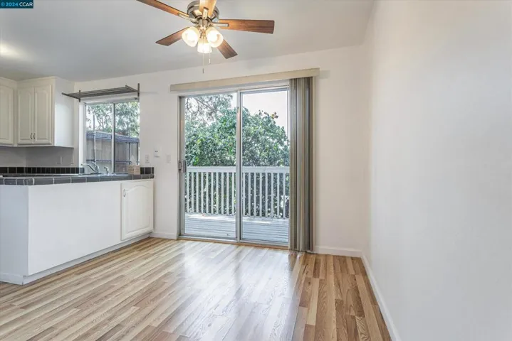 138 Warwick Dr 81, Benicia, California 94510