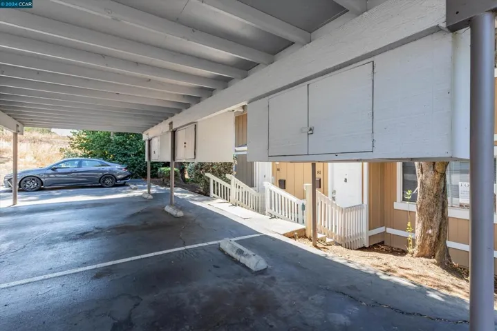 138 Warwick Dr 81, Benicia, California 94510