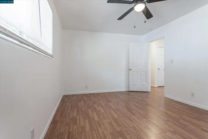 138 Warwick Dr 81, Benicia, California 94510
