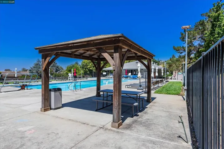 138 Warwick Dr 81, Benicia, California 94510