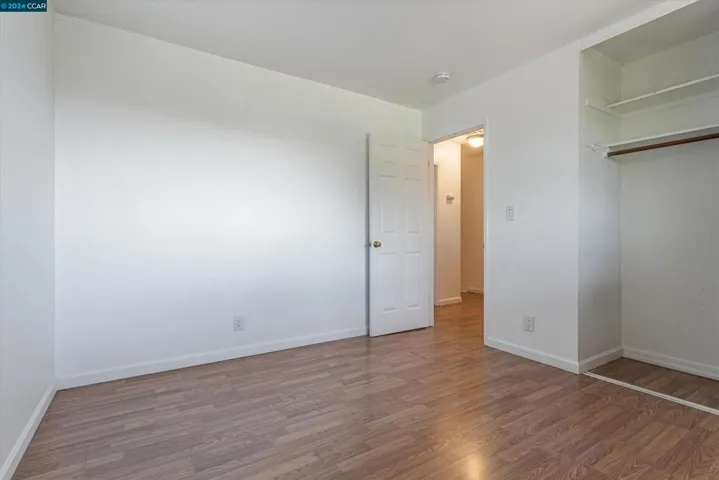 138 Warwick Dr 81, Benicia, California 94510