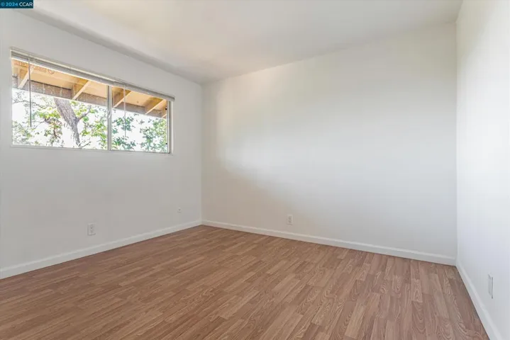138 Warwick Dr 81, Benicia, California 94510
