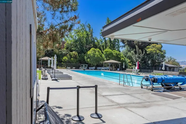 138 Warwick Dr 81, Benicia, California 94510