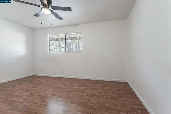 138 Warwick Dr 81, Benicia, California 94510