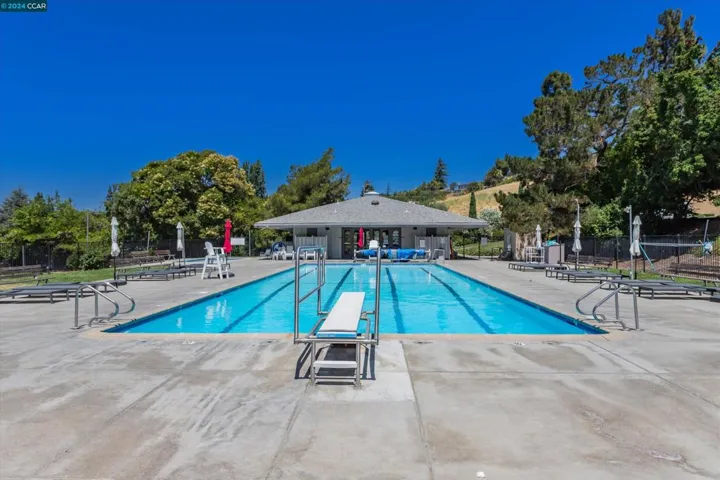 138 Warwick Dr 81, Benicia, California 94510