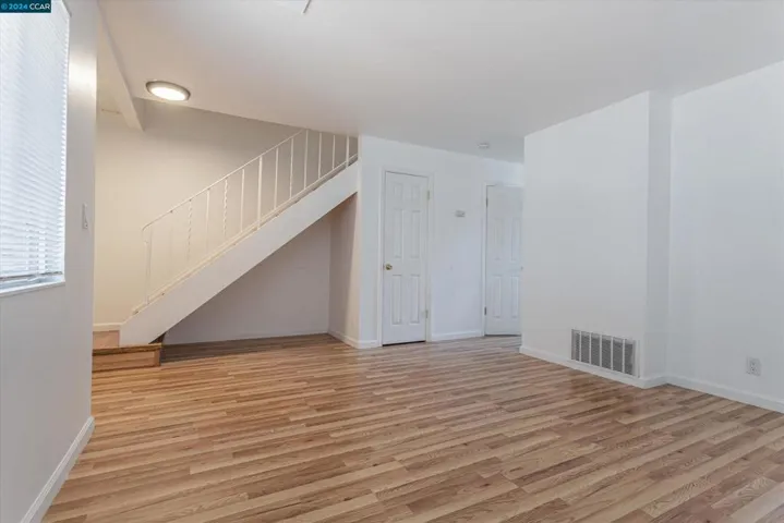 138 Warwick Dr 81, Benicia, California 94510