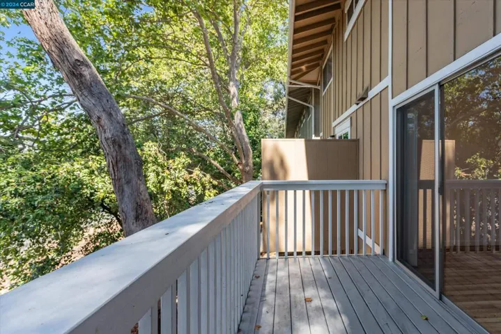 138 Warwick Dr 81, Benicia, California 94510