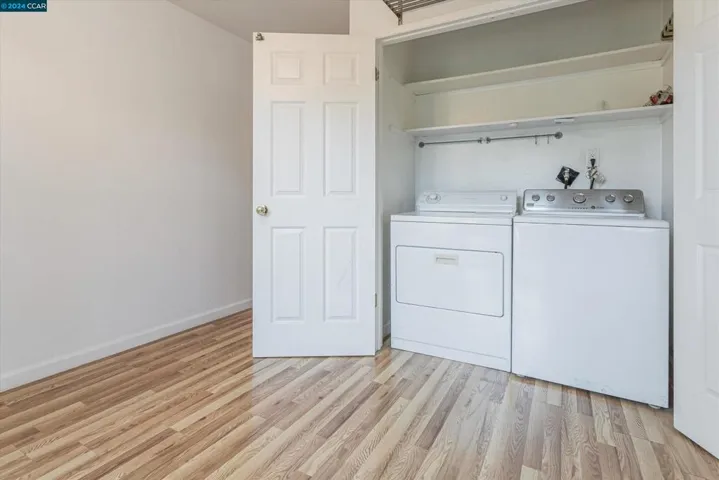 138 Warwick Dr 81, Benicia, California 94510