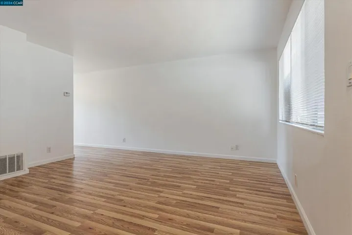 138 Warwick Dr 81, Benicia, California 94510